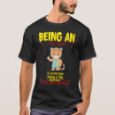 Search for awesome brother tshirts Being