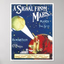 Search for signalling posters Vintage