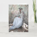 Search for the snow queen christmas cards Solstice