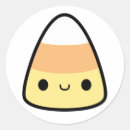 Search for kawaii halloween stickers Spooky cute