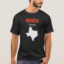 Search for marfa texas tshirts America