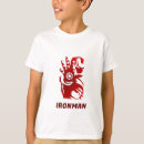 Search for ironman tshirts Superhero