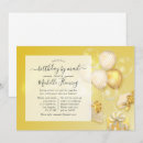 Search for by mail birthday invitations Party