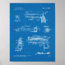 Search for gun art Blueprint