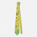 Search for aussie ties Patriotic