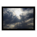 Search for sun light Rays of light