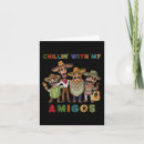 Search for chillin cards Kids