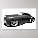 Search for hotrods posters Muscle