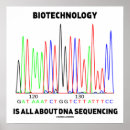 Search for sequence posters Geek