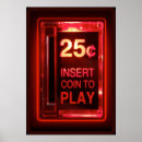 Search for insert posters Arcade