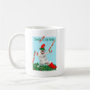Search for little helper mugs Funny