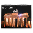 Search for germany calendars Deutschland