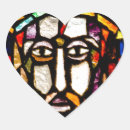 Search for jesus crown of thorns stickers God