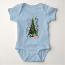 Search for christmas grinch baby bodysuits Dr seuss the grinch