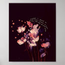 Search for positive affirmation posters Encouraging