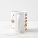 Search for version mugs Bible