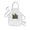 Search for tiger face aprons Eyes