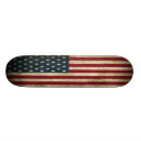 Search for usa comp skateboards Distressed