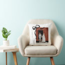 Search for bow cushions Hand drawn