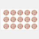 Search for i miss you stickers Heart