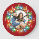 Search for light bulb art Bulbs