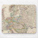 Search for twenty seven mouse mats Colour