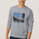 Search for british columbia hoodies Nature