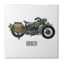 Search for military tiles Army