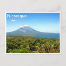 Search for volcan postcards Nicaragua