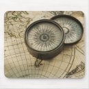 Search for compass electronics Exploration