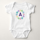 Search for daisies clothing For kids