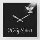 Search for artsy clocks Chic