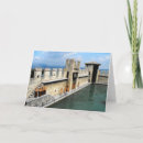 Search for architecture christmas cards Xmas