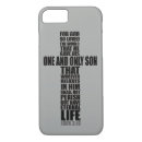 Search for pictures of jesus iphone cases God