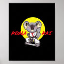 Search for dojo posters Japan