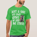 Search for cane corso clothing Animals