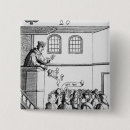 Search for congregation badges School