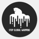 Search for enviroment stickers Conservation