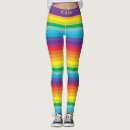 Search for doll leggings Pattern