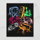 Search for retro video games Console