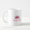Search for buenos mugs Good morning