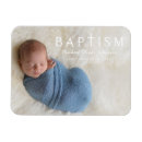 Search for baptism magnets Modern