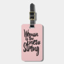 Search for girl power accessories Sayings