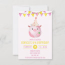 Search for plush invitations Pink