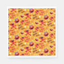 Search for elmo napkins Toddler
