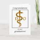 Search for medical graduation cards Congratulations