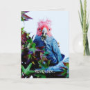 Search for cockatoo birthday cards Nature