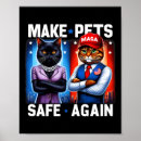 Search for dog eats cat art Vote