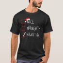 Search for mauritius tshirts Roots
