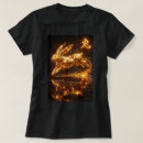 Search for year of the rabbit tshirts Chinese